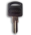 LLAVES EN BRUTO VALLA PARKING - PACK 10