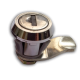 CERRADURA BUZON CLIP