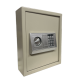 Armario de llaves electronico (48 llaves)