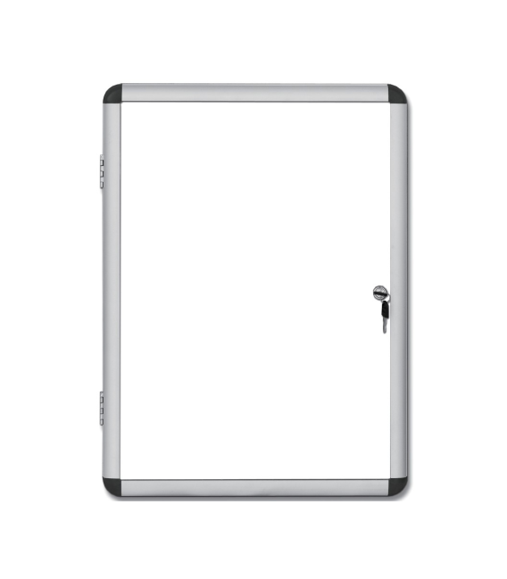 Tablón de Anuncios Mod. Star