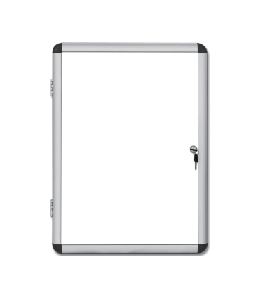 Tablón de Anuncios Mod. Star