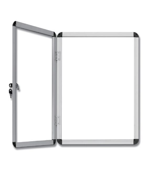 Tablón de Anuncios Mod. Star