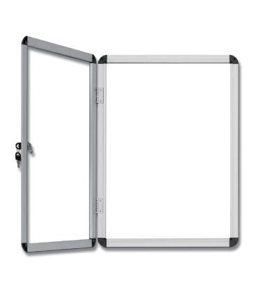 Tablón de Anuncios Mod. Star