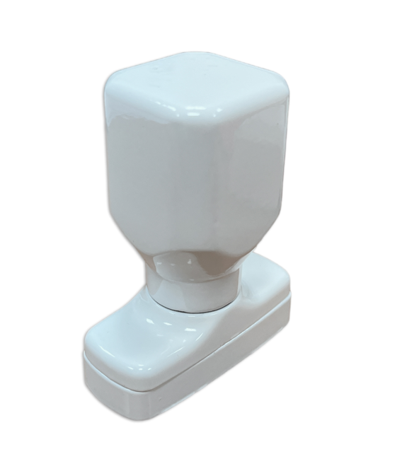 Jgo Pomos recuperables