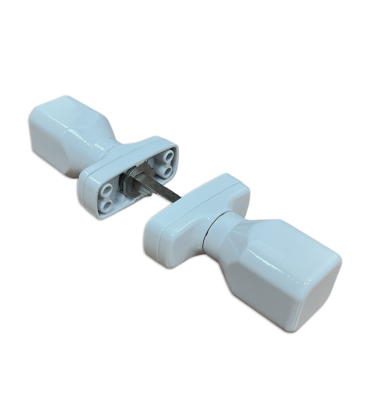 Jgo Pomos recuperables