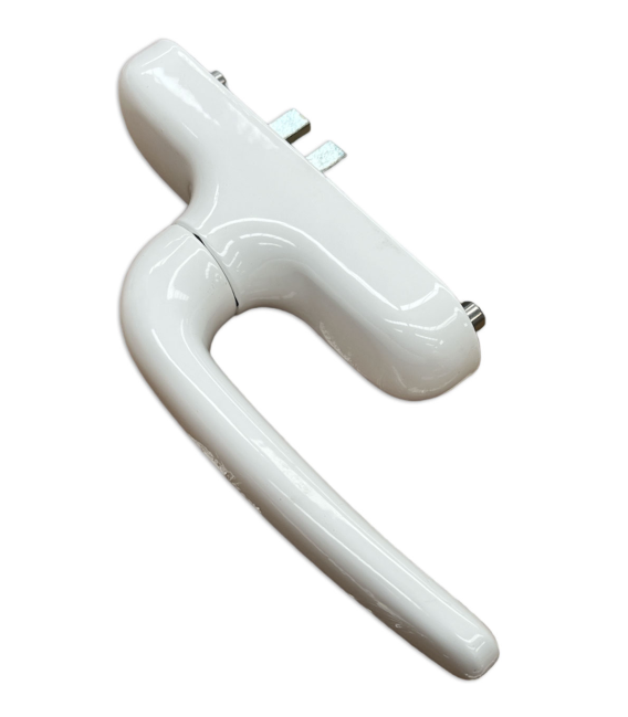 Cremona 1 Pala Oscilobatiente