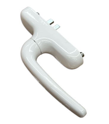 Cremona 1 Pala Oscilobatiente