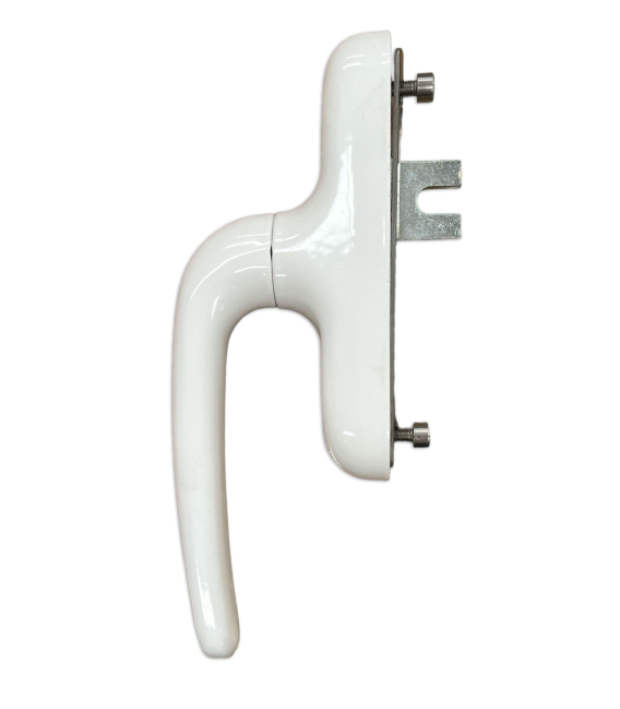 Cremona 1 Pala Oscilobatiente