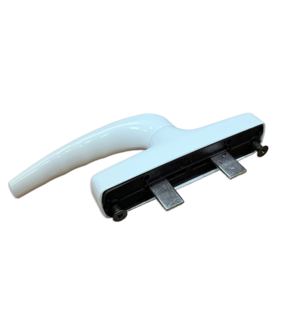 Cremona 2 Palas PICOLA