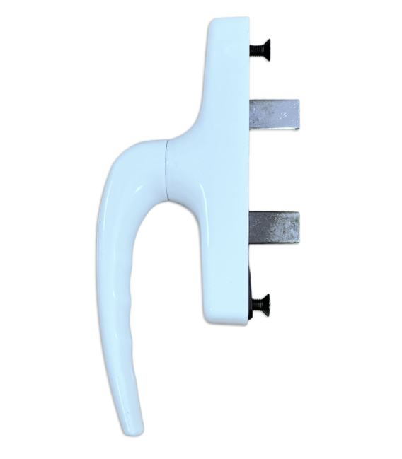 Cremona 2 Palas PICOLA