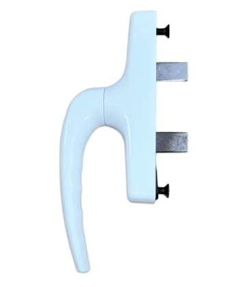 Cremona 2 Palas PICOLA