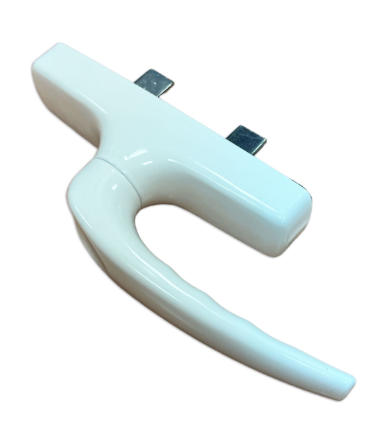 Cremona 2 Palas PICOLA