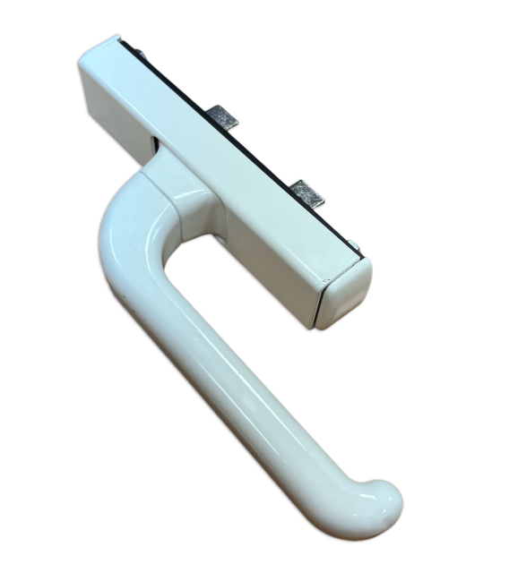 Cremona 2 Palas Apertura Exterior