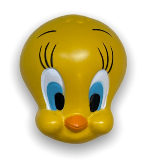TIRADOR INFANTIL PIOLIN