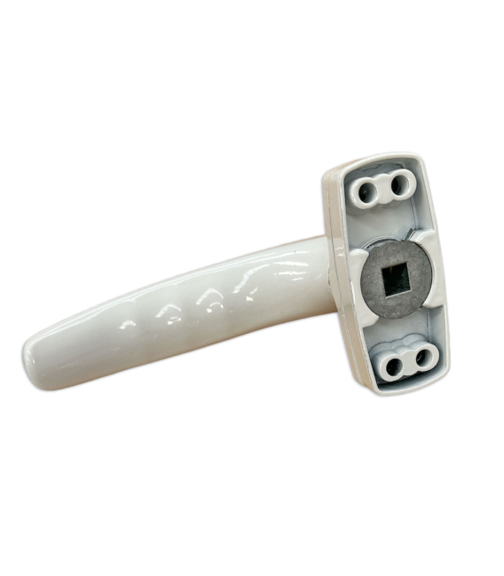 Manilla recuperable Mod Paris