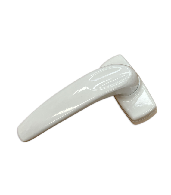 Manilla recuperable Mod Paris