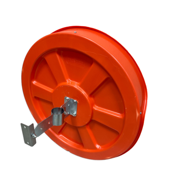 ESPEJO DE VIGILANCIA 850 C/SOPORTE