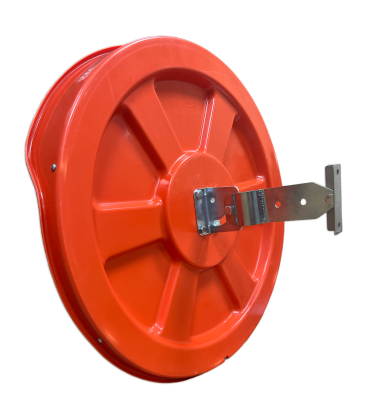 ESPEJO DE VIGILANCIA 850 C/SOPORTE