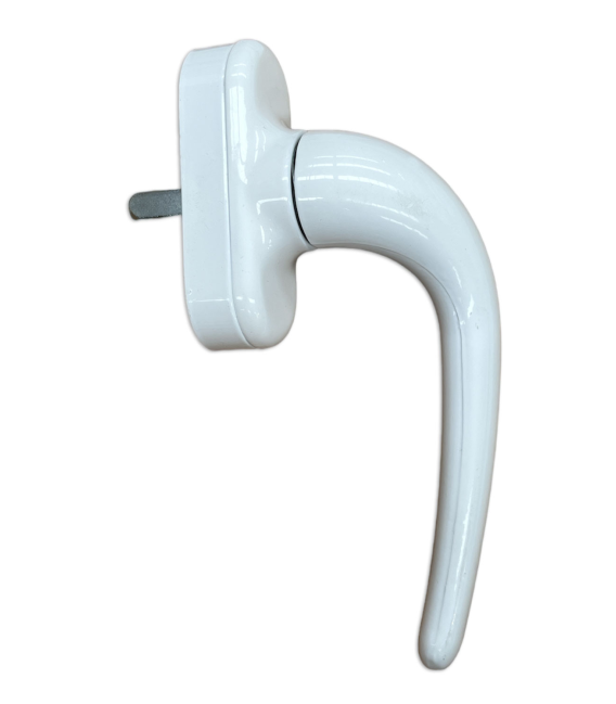 Manillaq Multifuncion desplazada