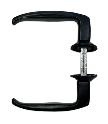 MANILLA PARA CANCELA  (JUEGO DE 2)