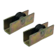 Rodamiento Metálico Mod. 1M Pack 2