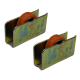 Rodamiento Metálico Mod. 2M Pack 2
