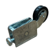 RODAMIENTO NYLON 7M