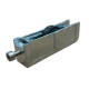 RODAMIENTO METALICO 8M