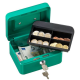 Caja Caudales Money 5015