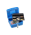 Caja Caudales Money 5020