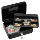 Caja Caudales Money 5025
