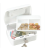 Caja Caudales Office 2167