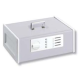 Caja Caudales Classic 1250 C