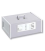Caja Caudales Classic 1250 C