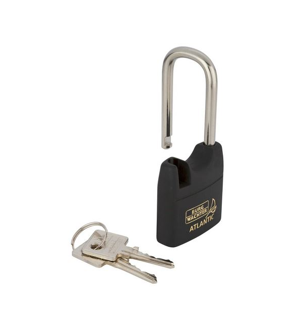 Candado 217 F Ni Atlantic