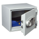 Caja Fuerte Ignifuga FP 4 E