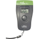 Medidor Humedad 'DRY' PS 7400
