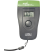 Medidor Humedad 'DRY' PS 7400