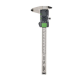 Calibre Digital Precise PS 7215