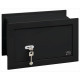 Caja Fuerte Empotrar Point Safe P2