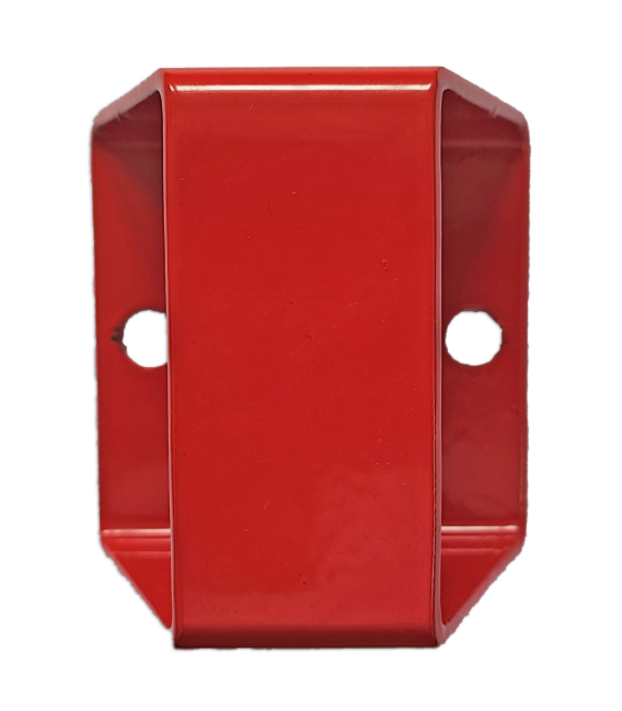 Antirrobo Garaje Mod. LOOP