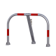 VALLA PARKING MOD CLASSIC C/CERR  EUROPERFIL