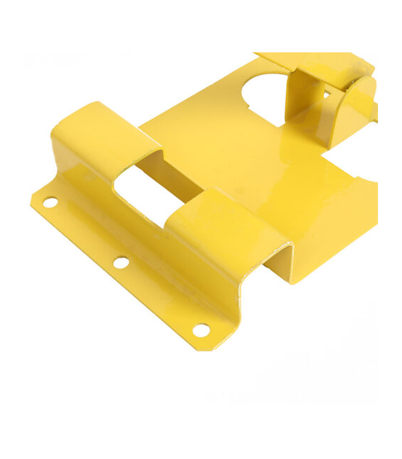 VALLA PARKING MOD AMARILLA C/CERR EUROPERFIL