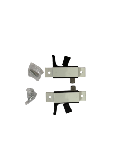 PASADOR CIERRE GUILLOTINA JUEGO