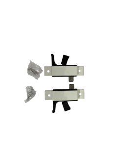 PASADOR CIERRE GUILLOTINA JUEGO