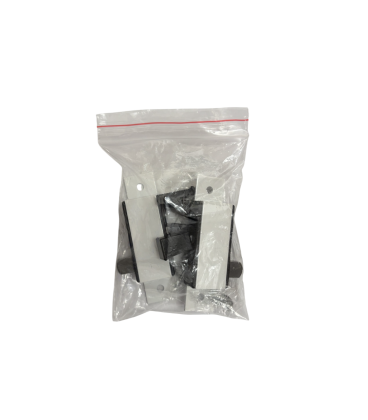 PASADOR CIERRE GUILLOTINA JUEGO