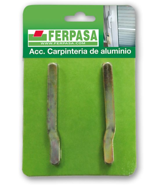 CUADRADILLOS DESCENTRADOS