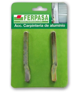 CUADRADILLOS DESCENTRADOS