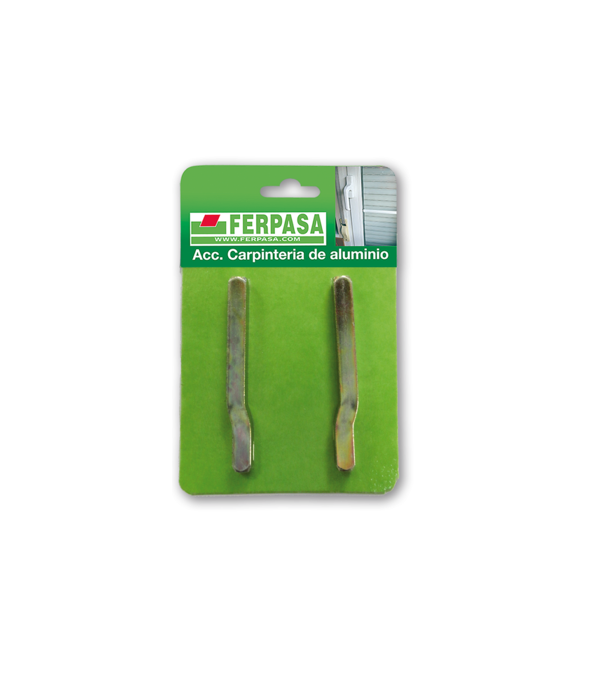 CUADRADILLOS DESCENTRADOS