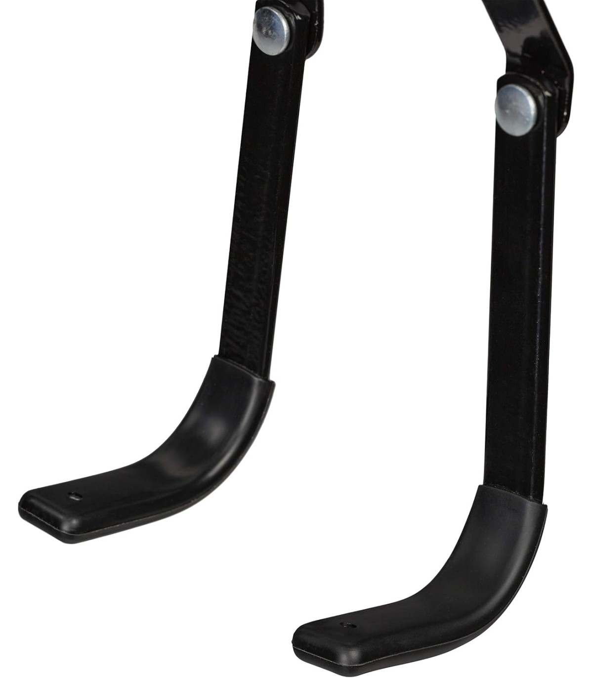 Soporte Colgador Bici Techo